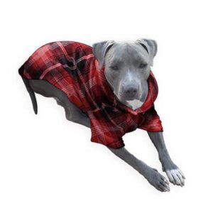 great dane pjs