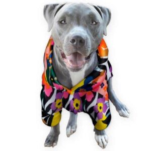 xxxl dog pajamas