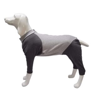 Dog Body Suit